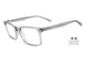Pepe Jeans PJ3667 Eyeglasses