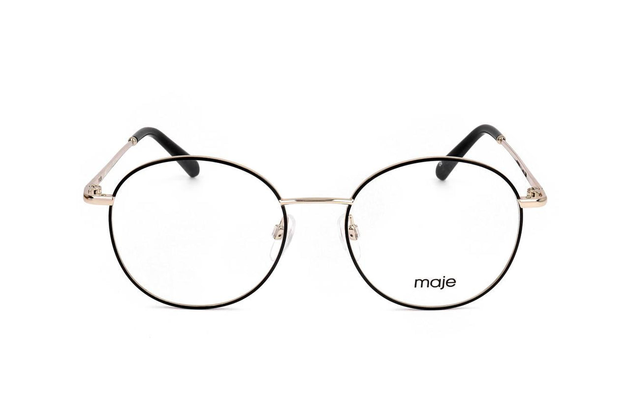 Maje MJ3009 Eyeglasses