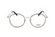 Maje MJ3009 Eyeglasses