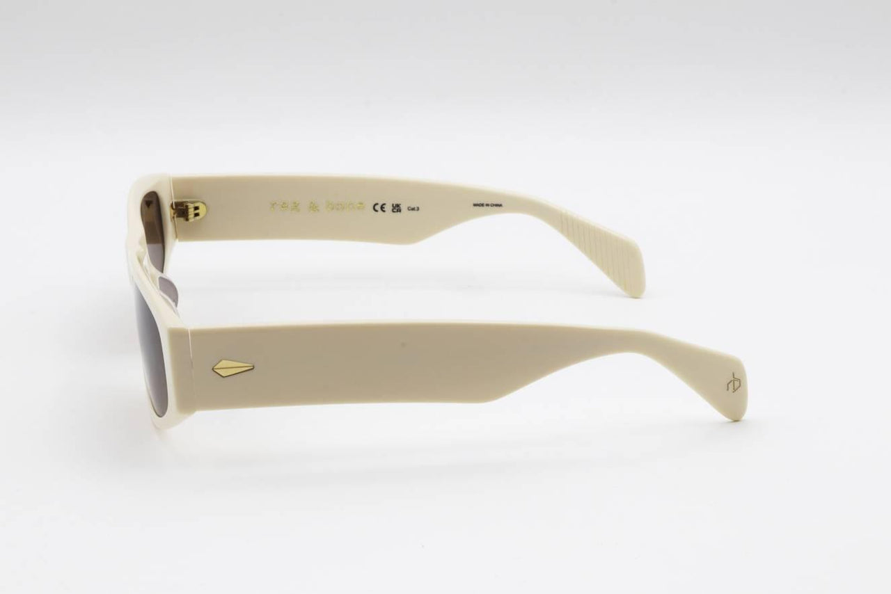 2MB - CREAM GOLD