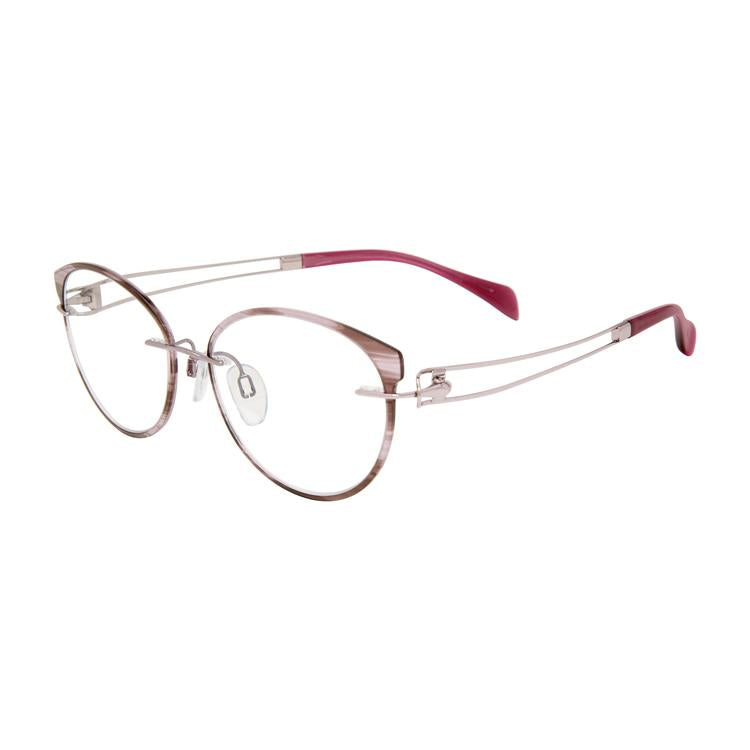 Line Art XL2159 Eyeglasses