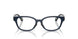 3047 - Blue