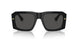 501/87 - Black - Dark Grey