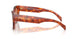 11P70E - Brown - Brown Gradient