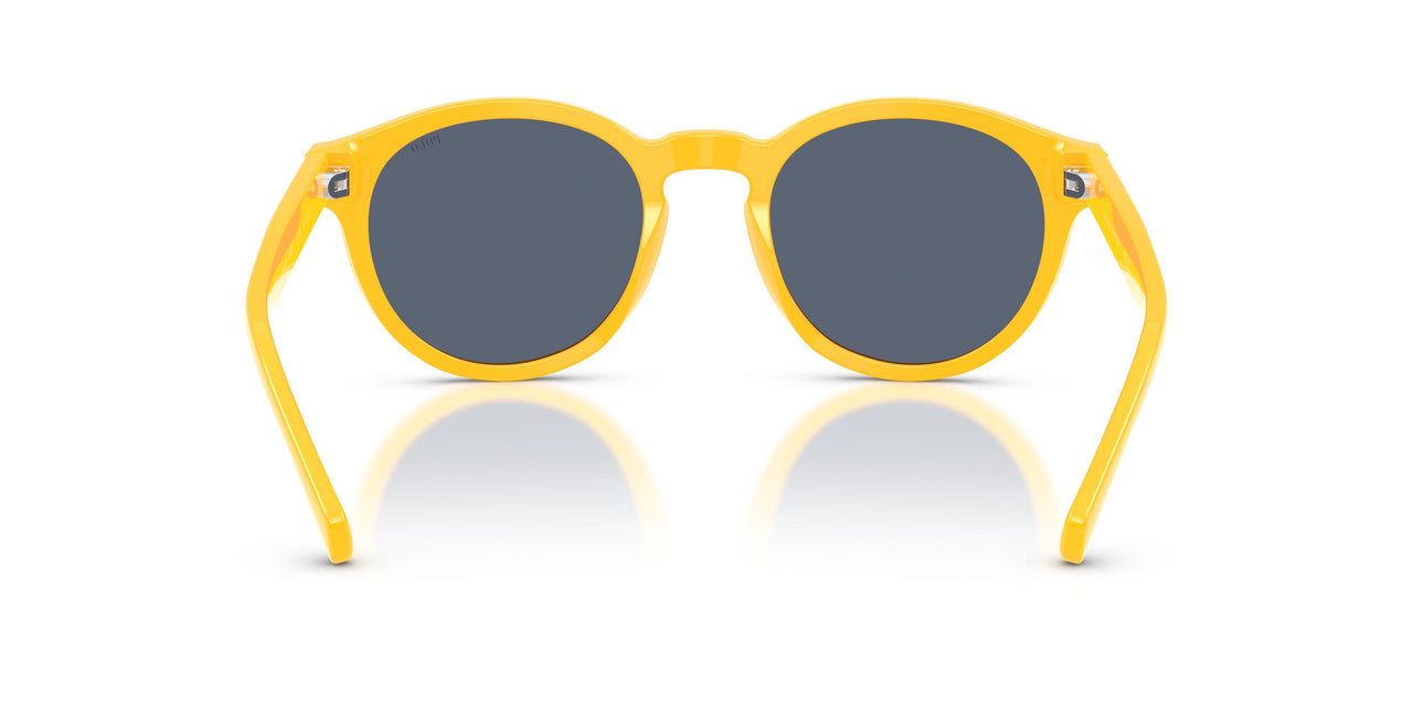542087 - Yellow - Grey Blue