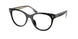 Tory Burch 2150U Eyeglasses