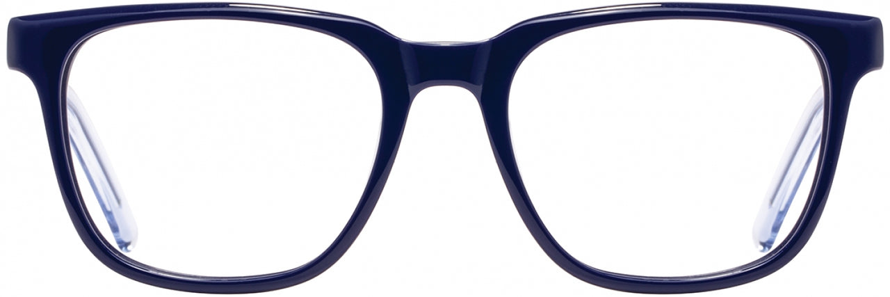 3 - Navy / Sky / Denim