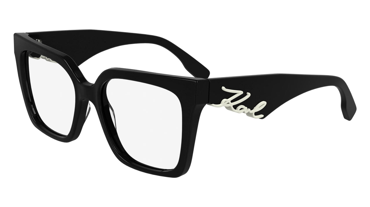 Karl Lagerfeld KL6170 Eyeglasses