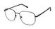 New Globe M5003 Eyeglasses