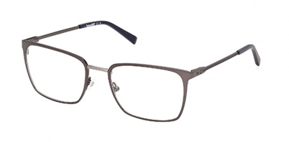 Timberland 50122 Eyeglasses
