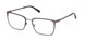 Timberland 50122 Eyeglasses