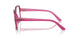 3135 - Purple