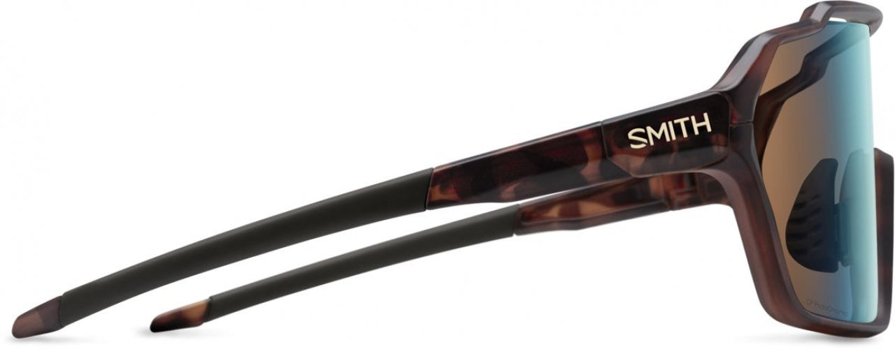 205882N9P99GH - Chromapop Photochromic Brown Opal Mirror