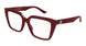 013 - Red - Transparent