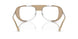 1155GH - Silver - Transitions 8 Grey