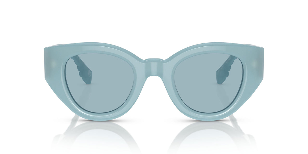 408680 - Blue - Blue