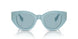 408680 - Blue - Blue