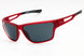 Timberland TB00001 Sunglasses