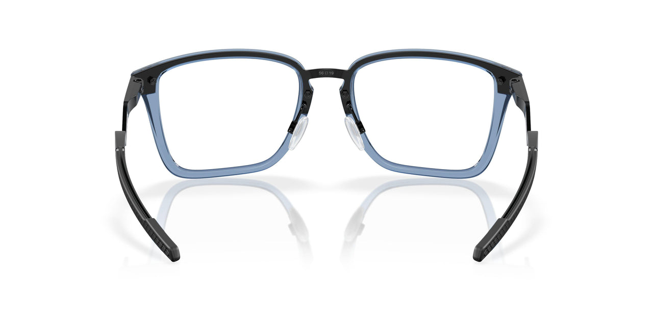 816203 - Blue