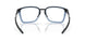 816203 - Blue