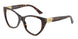 Jimmy Choo 3026 Eyeglasses