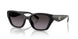 5002F4 - Black - Grey Gradient Polar