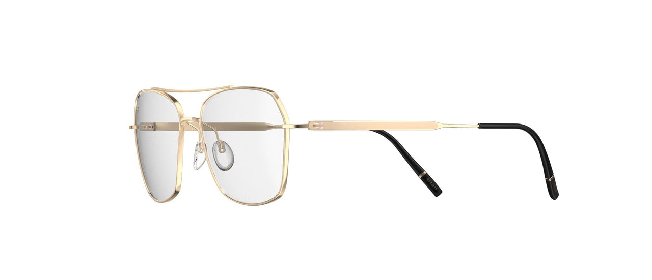 7530 - Classic Gold