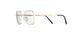 7530 - Classic Gold