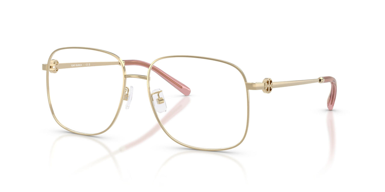 3362 - Gold