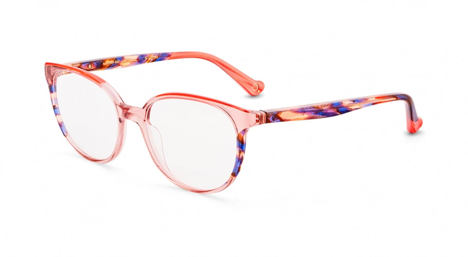 Etnia Barcelona HANNAH BAY .P Eyeglasses