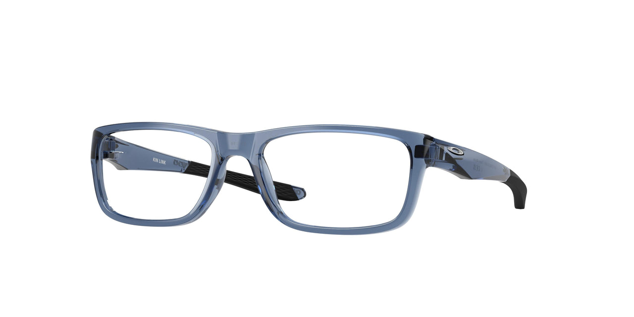803304 - Blue