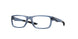 803304 - Blue