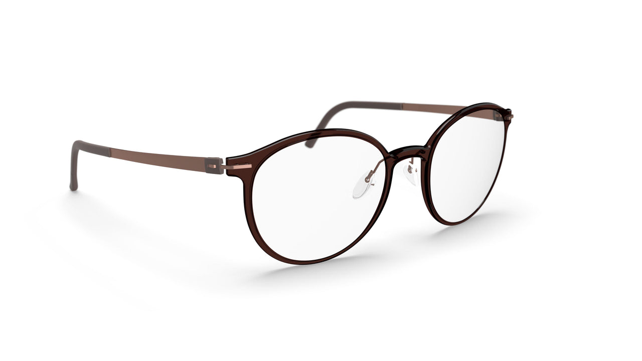 6140 - brown