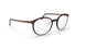 6140 - brown