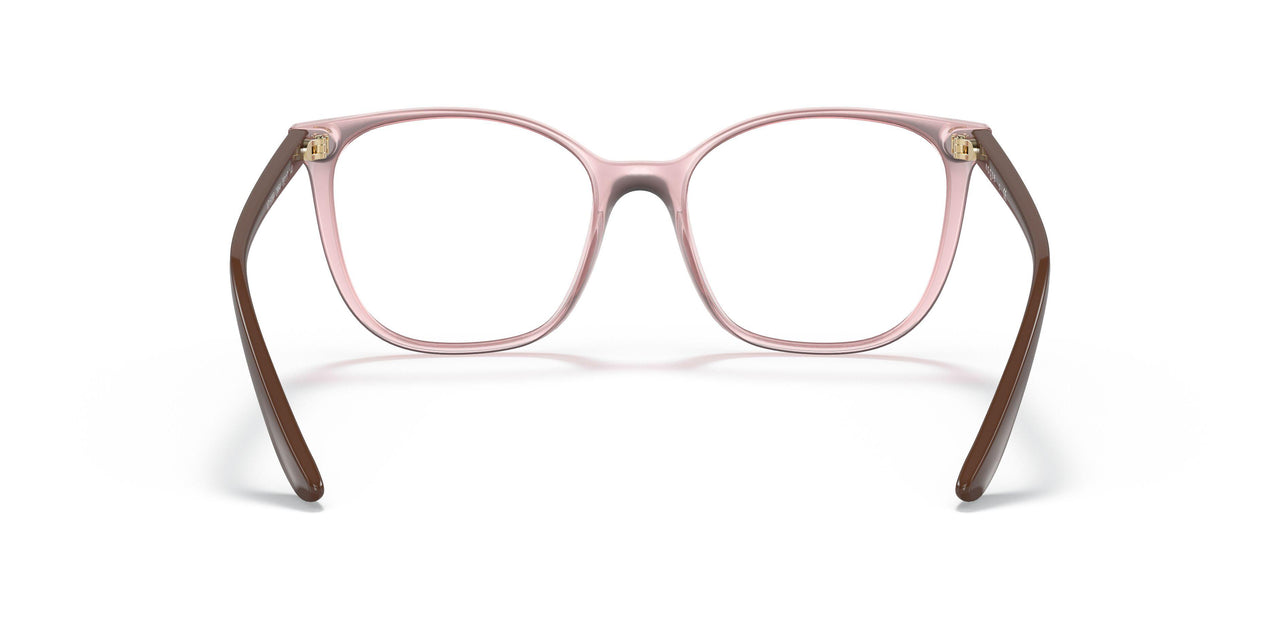 2864 - Pink