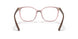 2864 - Pink