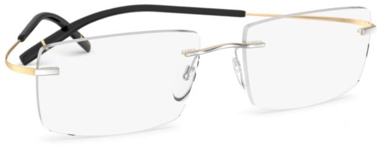 8080 - Multicolor
