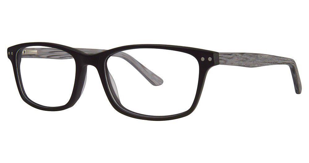 URock SESSIONS Eyeglasses