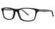 URock SESSIONS Eyeglasses