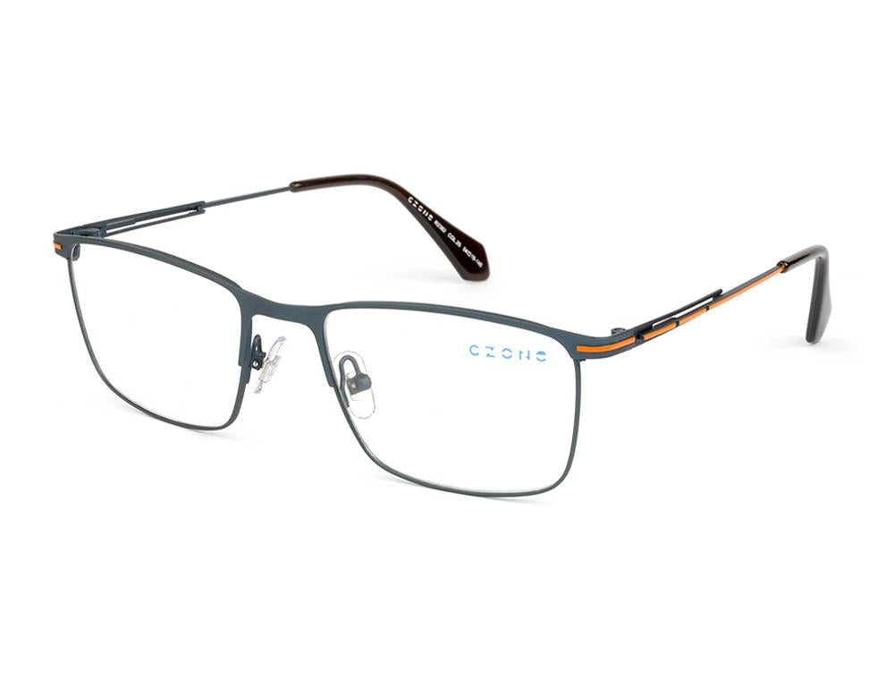 CZone R2382 Eyeglasses