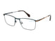 CZone R2382 Eyeglasses