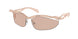 Prada A25S Sunglasses