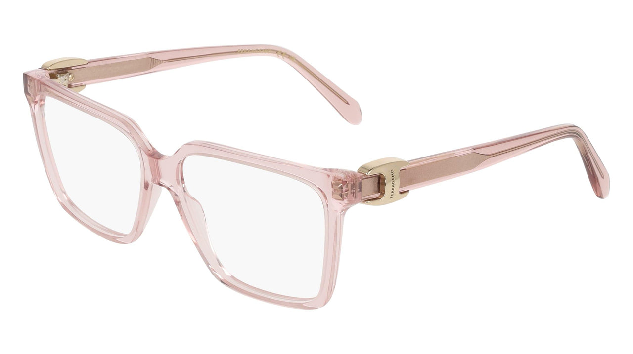 Salvatore Ferragamo SF3059 Eyeglasses
