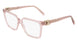 Salvatore Ferragamo SF3059 Eyeglasses