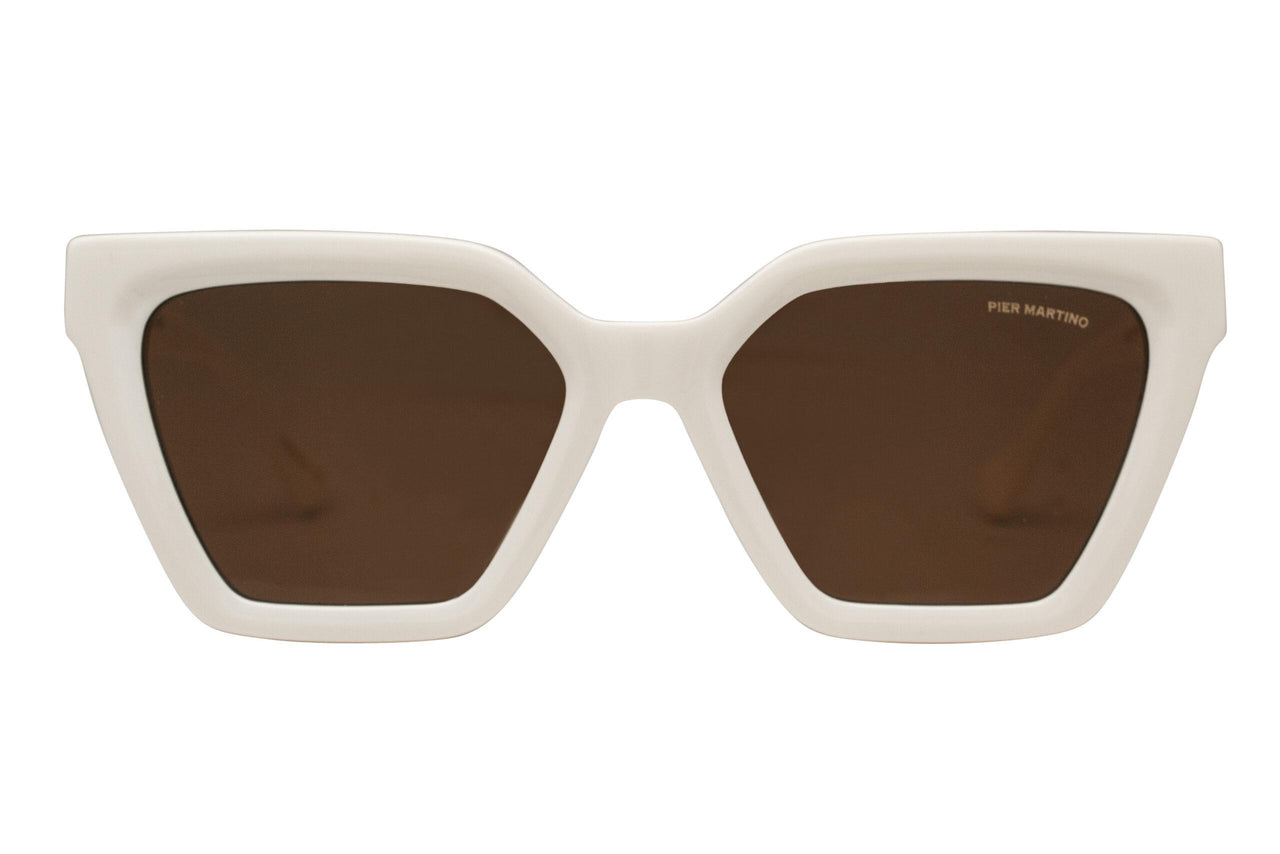 Pier Martino PM8485 Sunglasses