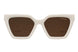 Pier Martino PM8485 Sunglasses