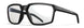 AC6SRA06 Captivate Red Mirror/Gloss Black