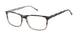 New Globe M452 Eyeglasses