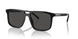 16K08Z - Black - Dark Grey