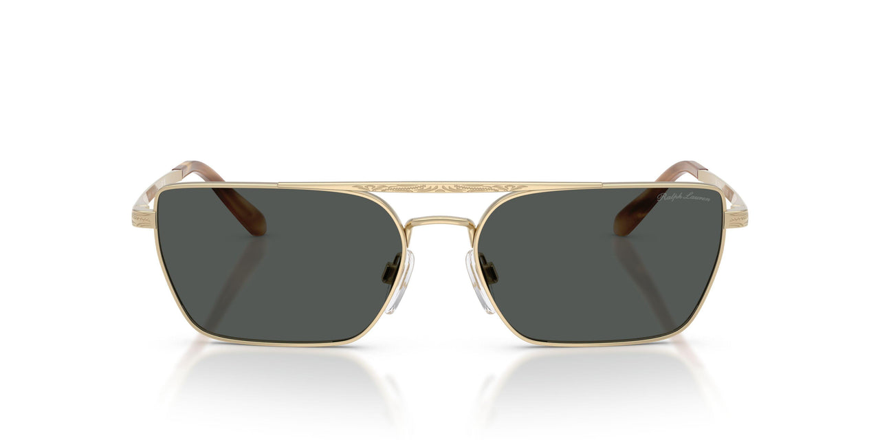 911687 - Gold - Grey